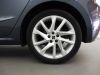 IBIZA 1.0 TSI 95CH FR detail