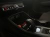 XC40 B3 163 ch DCT7 Momentum Business detail