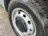 TRAFIC L1H1 ADVANCE 3T blue dci 150 auto detail