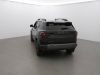 DUSTER 1.2 TCE MILD HYBRID 130CH EXTREME 4X2 detail