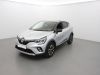 Captur 1.0 TCE 90CH TECHNO detail
