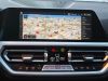 SERIE 3 G20 330d xDrive 265 ch BVA8 M Sport detail