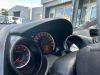 JAZZ 1.2 i-VTEC Elegance detail