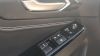D-MAX N60 SPACE CAB 1.9 164 CH 4X4 BVA FF detail