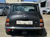 MINI COOPER 1.3 SPI detail