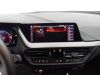 SERIE 1 118I STEPTRONIC 136 M-SPORT detail