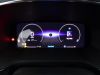 CAPTUR II 1.0 ECO-G 100CH TECHNO - 25 detail