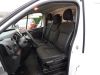TRAFIC III FG L2H1 1300 2.0 DCI 120CH GRAND CONFORT S&S E6 detail