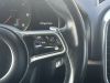 CAYENNE 3.0D V6 262 ch Platinium Edition Tiptronic A detail