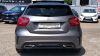 CLASSE A 200 d 7G-DCT Sport Edition TOIT OUVRANT detail