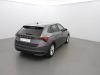 Scala 1.0 TSI 116CH SELECTION DSG7 detail