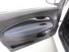 500 E 118CH ICONE detail