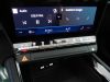 ESPACE VI 1.2 E-TECH FULL HYBRID 200CH ESPRIT ALPINE 7 PLACES - 24 detail
