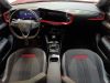 Mokka 1.2 130gs line detail