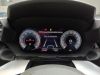 A3 Sportback 35 TFSI 150CH MILD HYBRID S LINE S TRONIC 7 detail