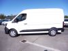 MASTER IV FG F3500 L2H2 2.3 BLUE DCI 150CH EXTRA detail