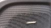 CAYENNE 3.0D V6 262 ch Platinium Edition Tiptronic A detail