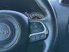 RENEGADE 1.4 I MultiAir S&S 140 ch Limited 2WD Start - Stop 5P detail