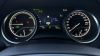 CAMRY HYBRIDE 218ch 2WD LOUNGE detail