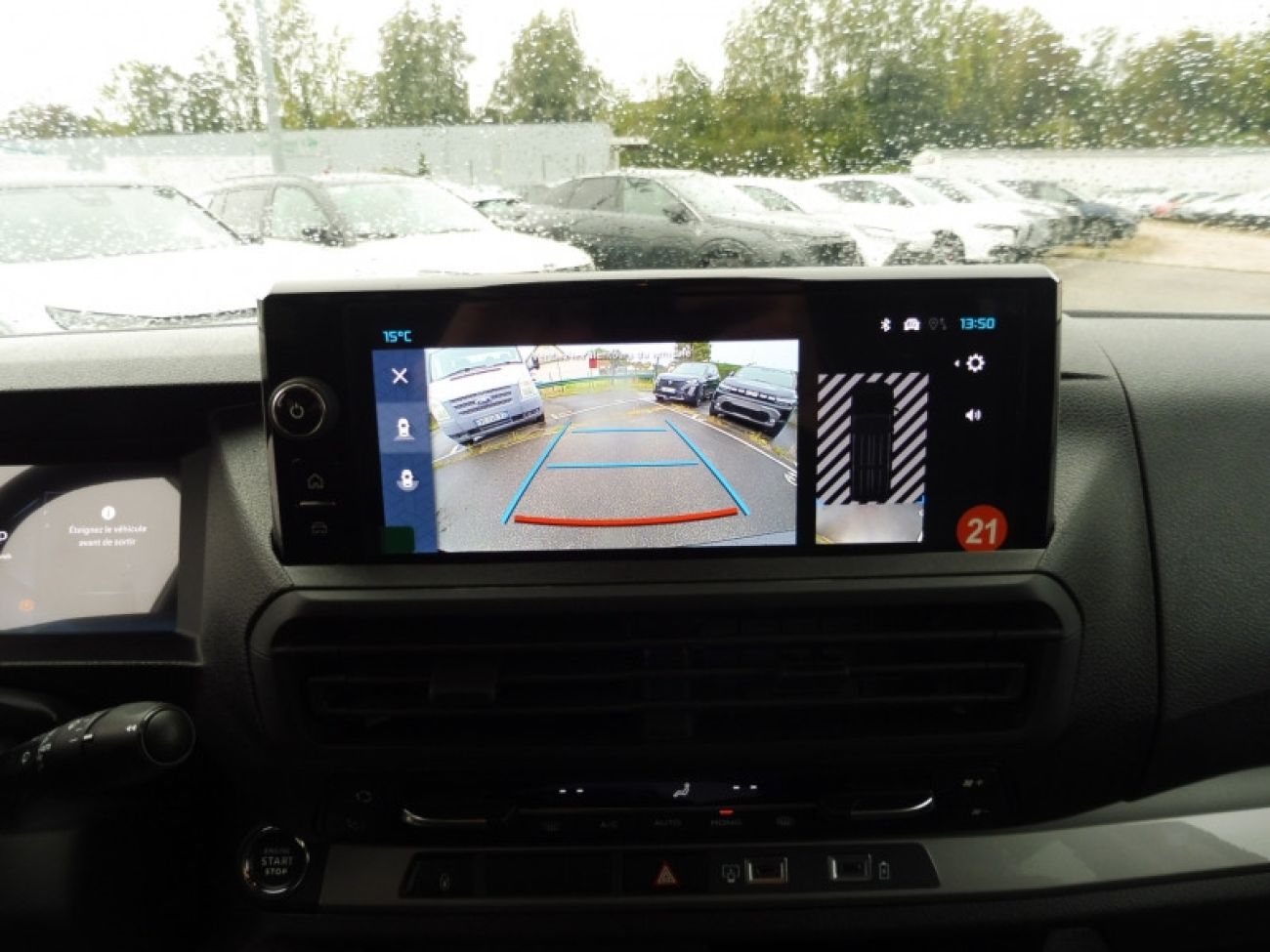 Mandataire Citroën Jumpy XL 2.0 BLUEHDI 180CH S&S CAB APP EAT8 5 PLACES