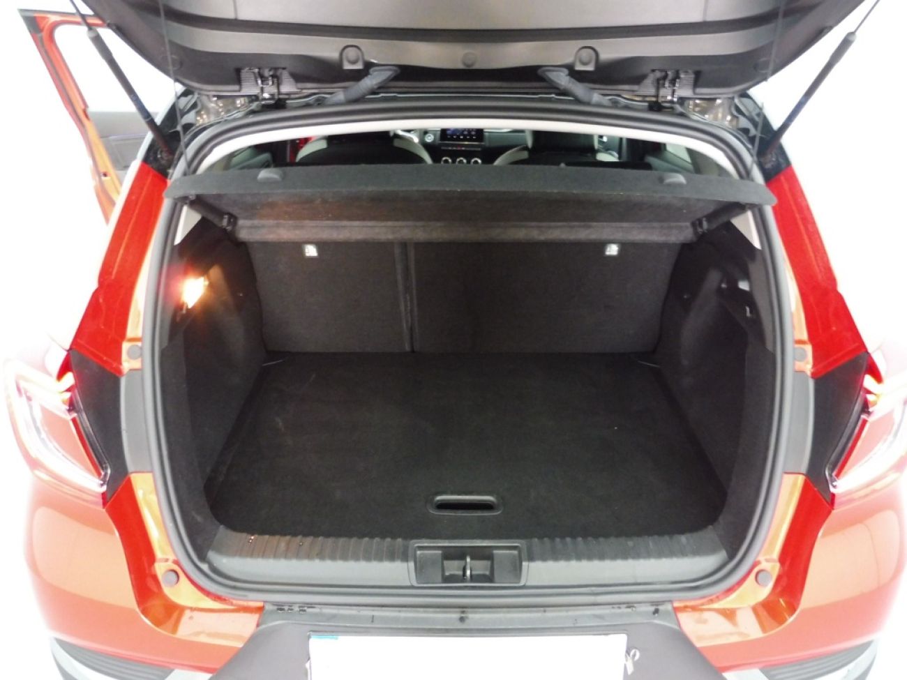 Mandataire RENAULT Captur 1.0 TCE 90CH TECHNO