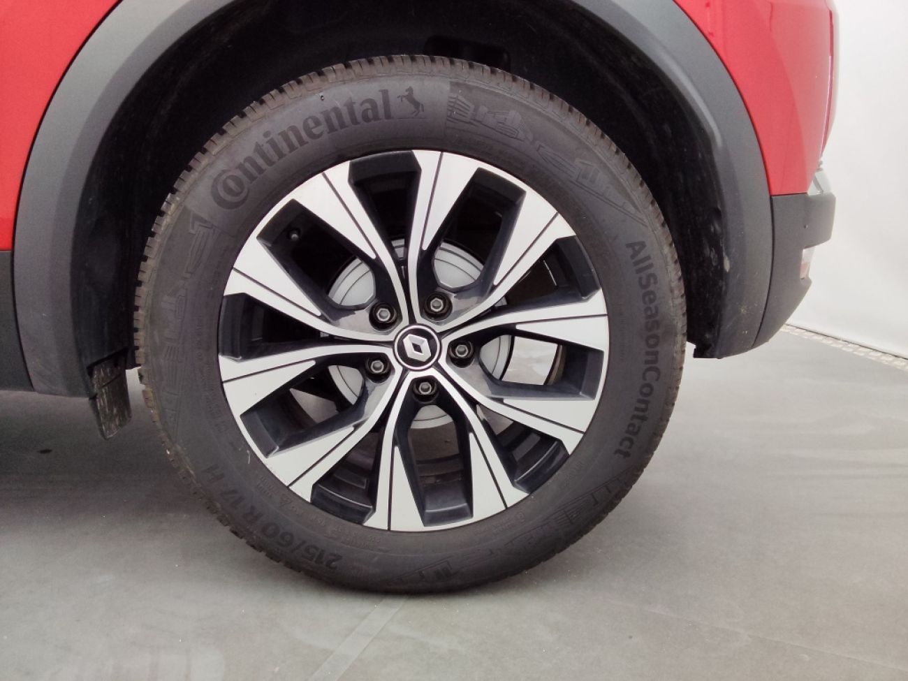 Mandataire RENAULT Captur 1.0 TCE 90CH TECHNO
