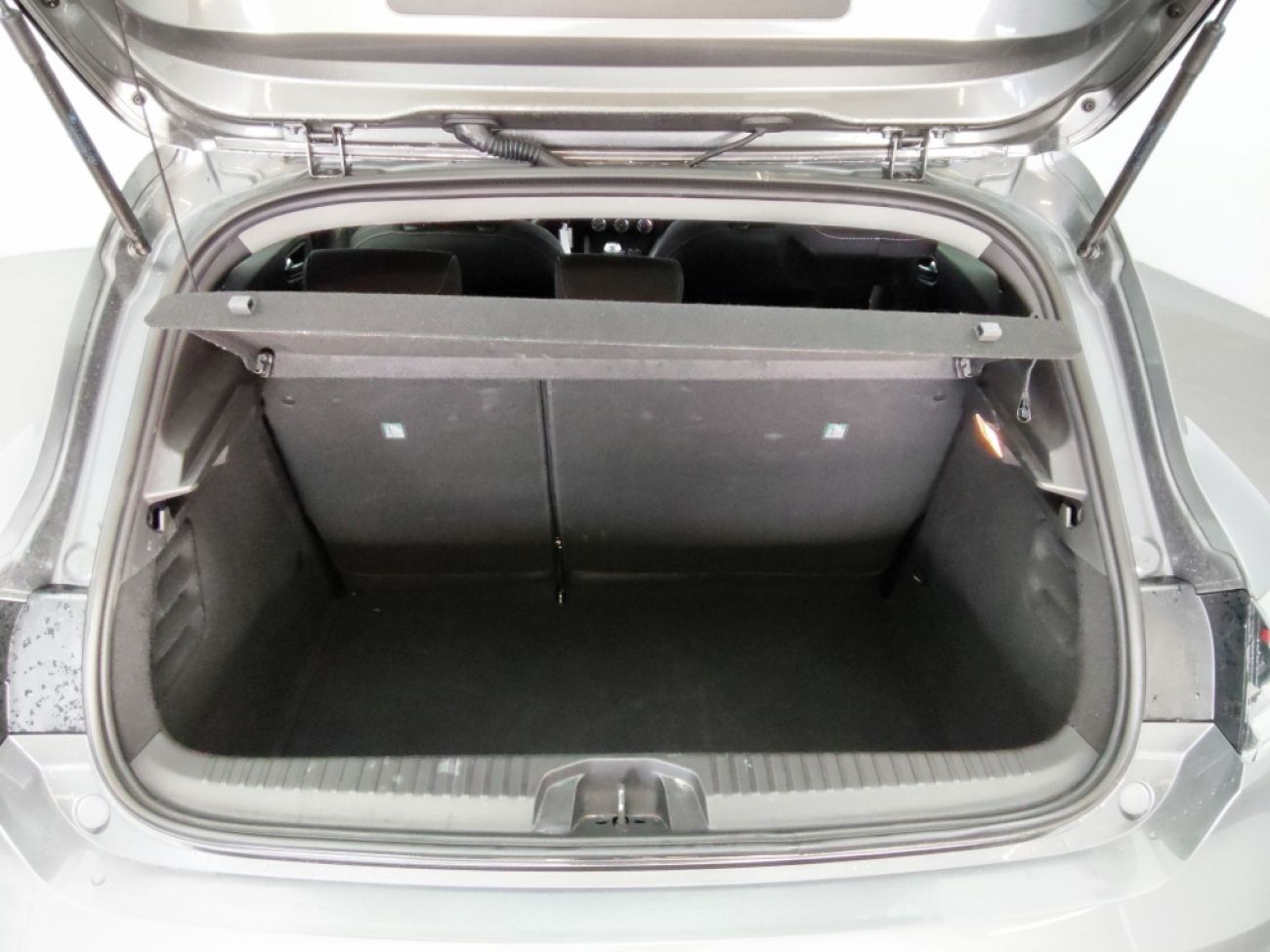 Mandataire RENAULT Clio 1.5 BLUE DCI 100CH EVOLUTION GSR2