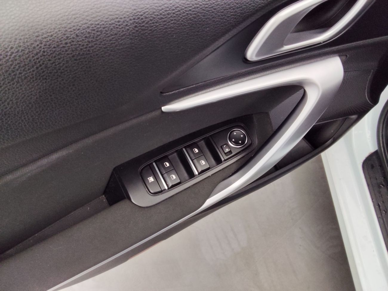 Mandataire Kia Ceed 1.0 T-GDI 100CH EDITION