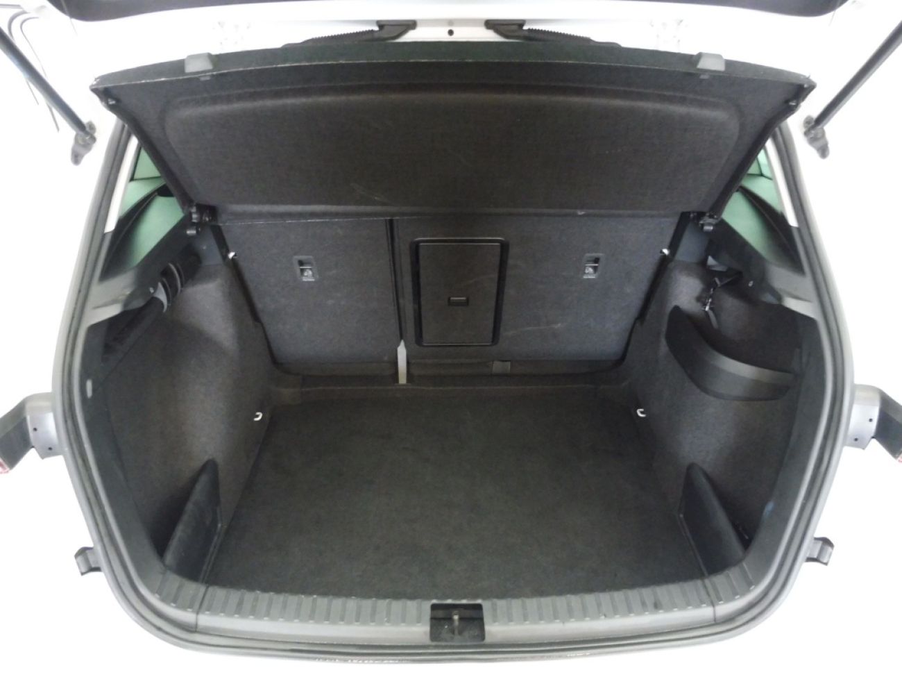 Mandataire SKODA Karoq 2.0 TDI 115CH SELECTION