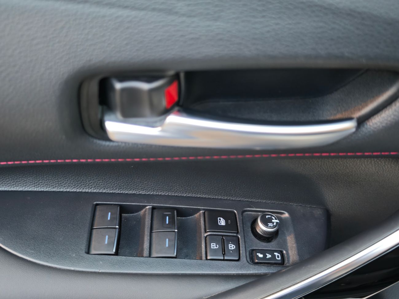 Mandataire NISSAN JUKE Ph.2  N-Connecta  1.6 Hybrid 143ch