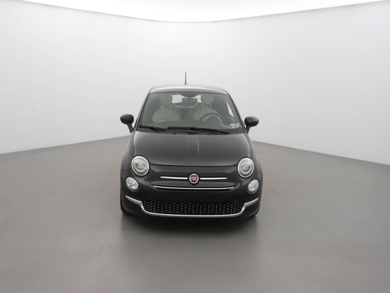 Mandataire FIAT 500 1.0 70CH BSG S&S DOLCEVITA