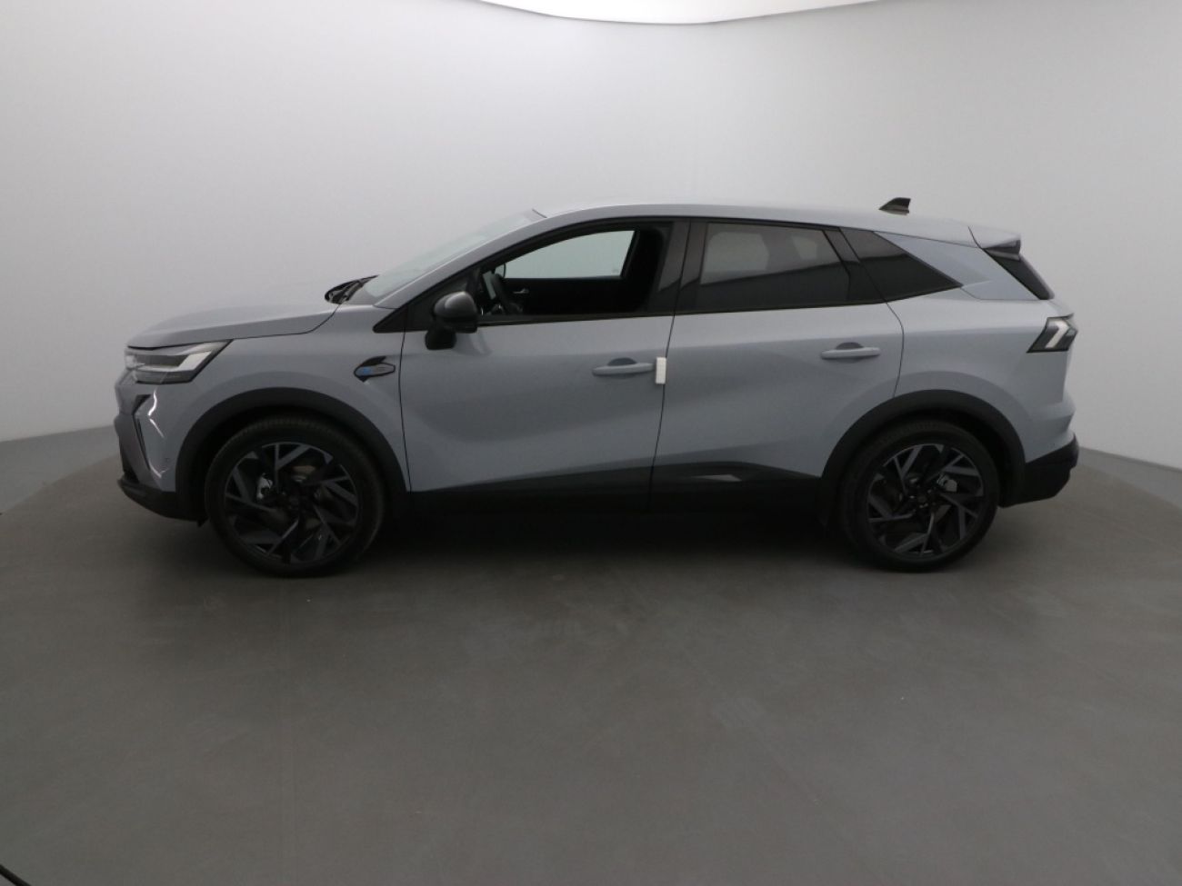 Mandataire RENAULT SYMBIOZ 1.6 E-TECH FULL HYBRID 145CH ESPRIT ALPINE