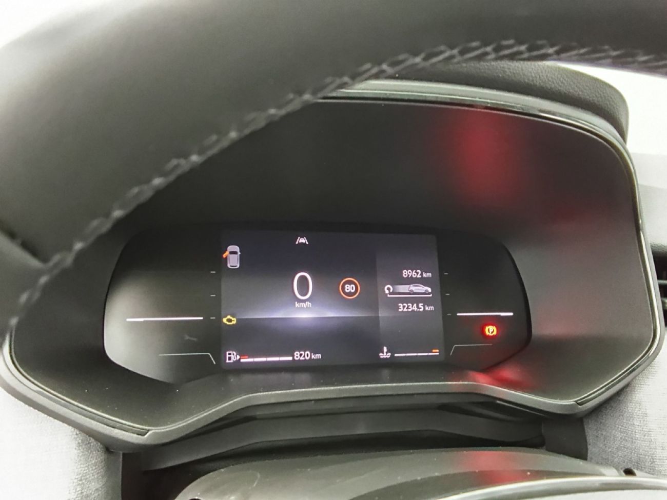 Mandataire RENAULT Clio 1.5 BLUE DCI 100CH EVOLUTION GSR2