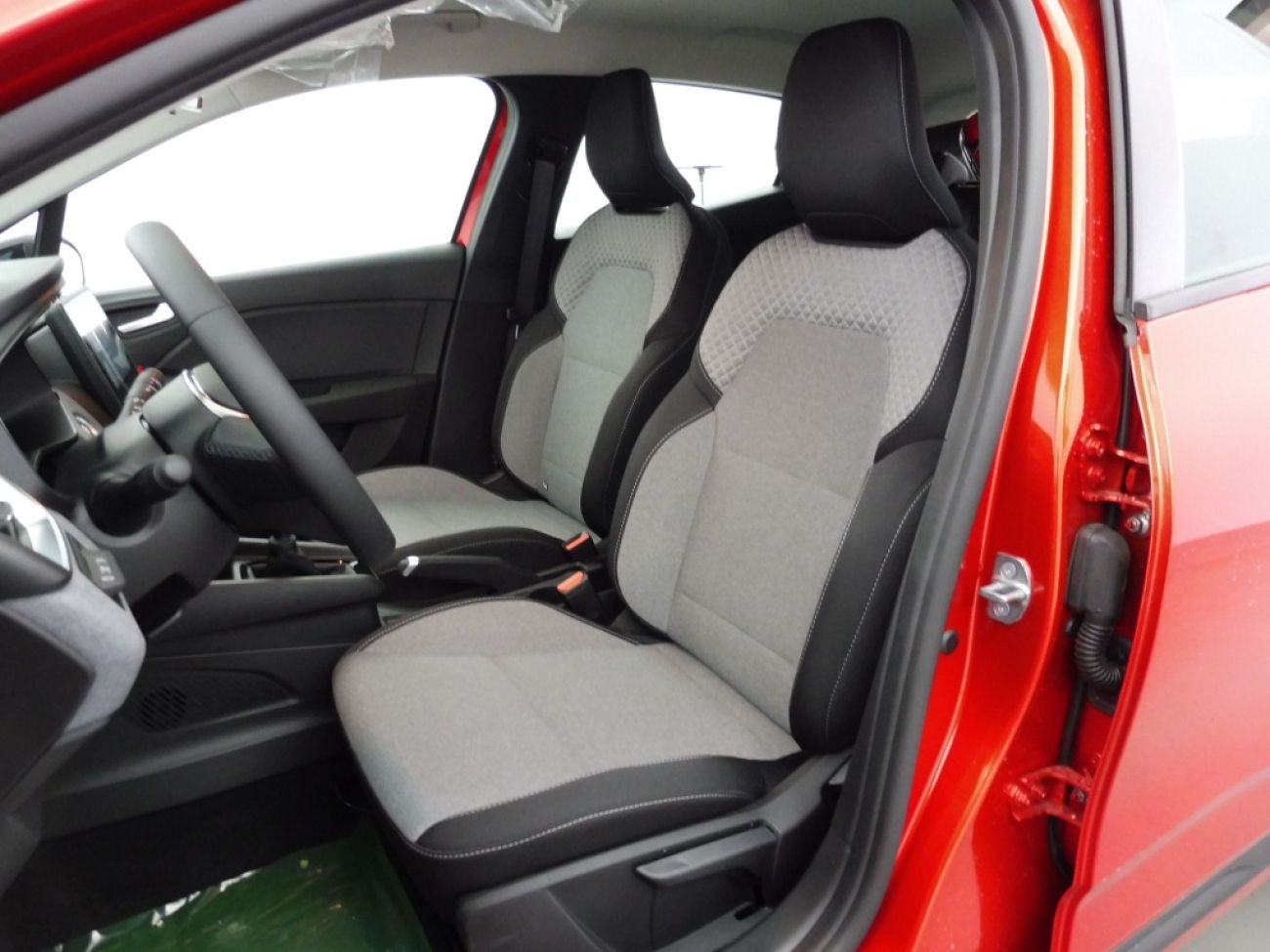 Mandataire RENAULT CLIO V 1.0 TCE 90CH EVOLUTION