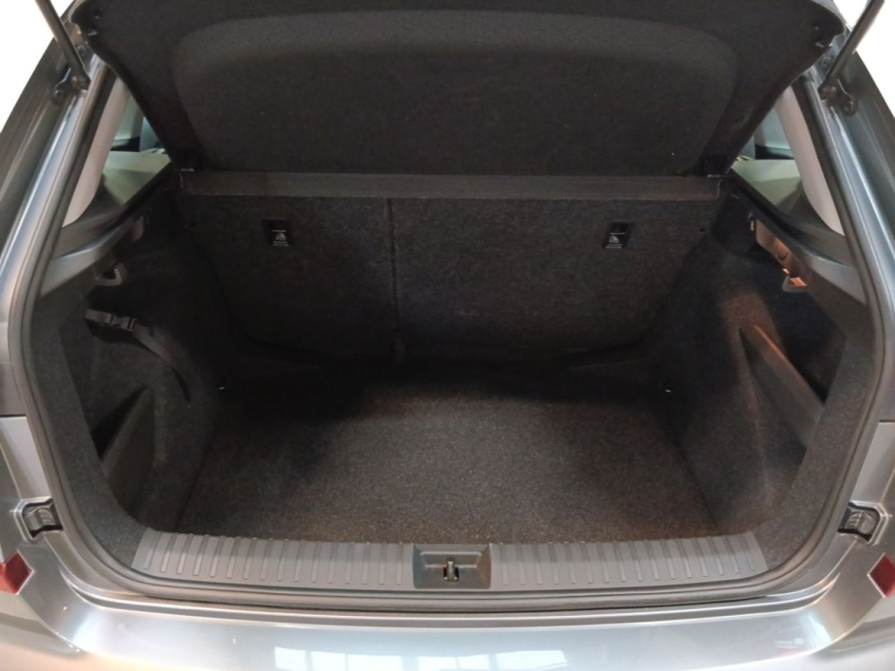 Mandataire SKODA Kamiq 1.0 TSI 115CH SELECTION