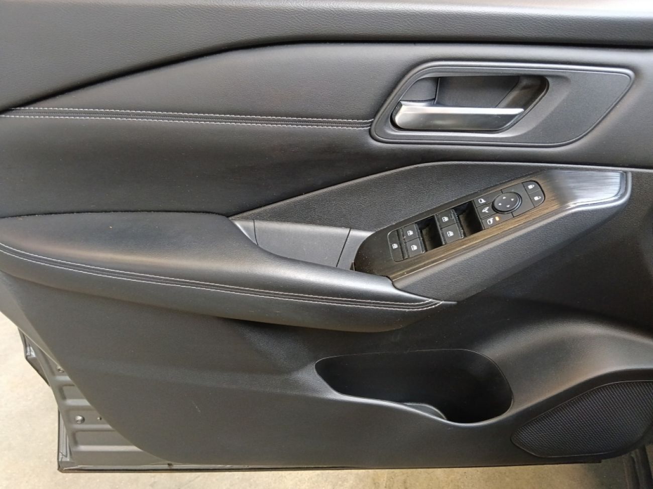 Mandataire NISSAN Qashqai E-POWER 190CH BUSINESS