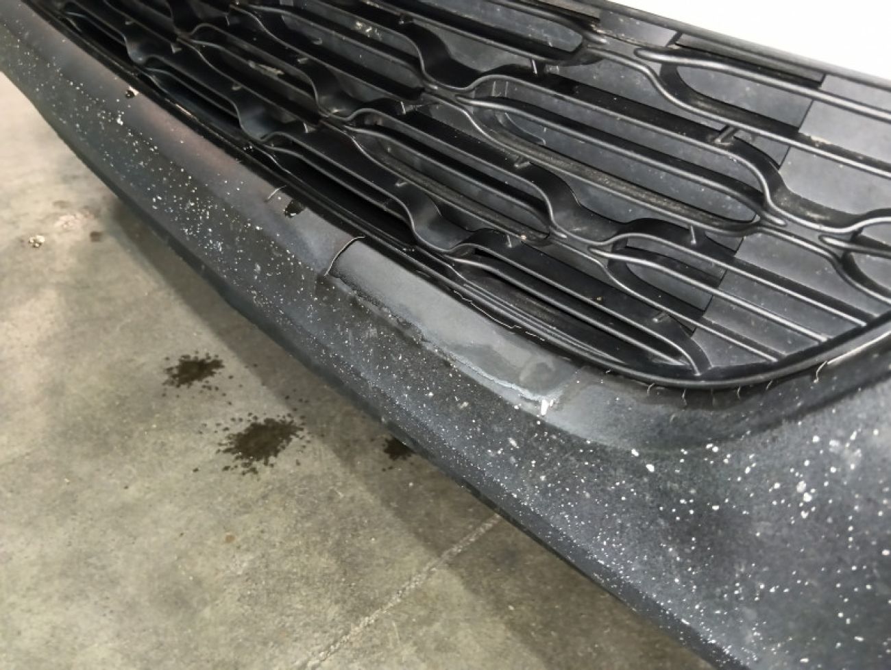 Mandataire Citroën C3 1.2 PURETECH 83CH S&S MAX