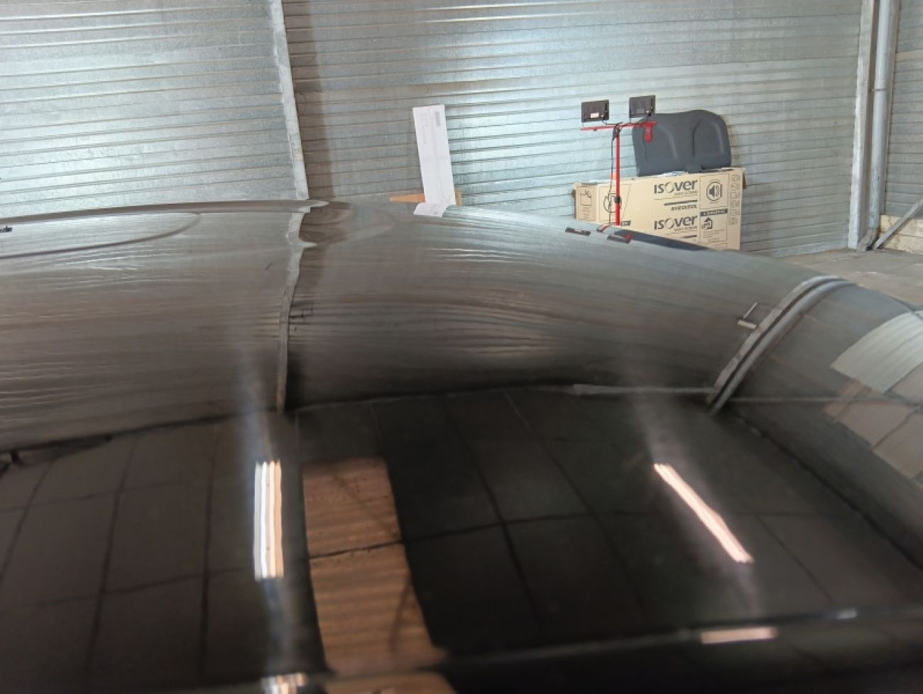 Mandataire Citroën C3 1.2 PURETECH 83CH S&S MAX