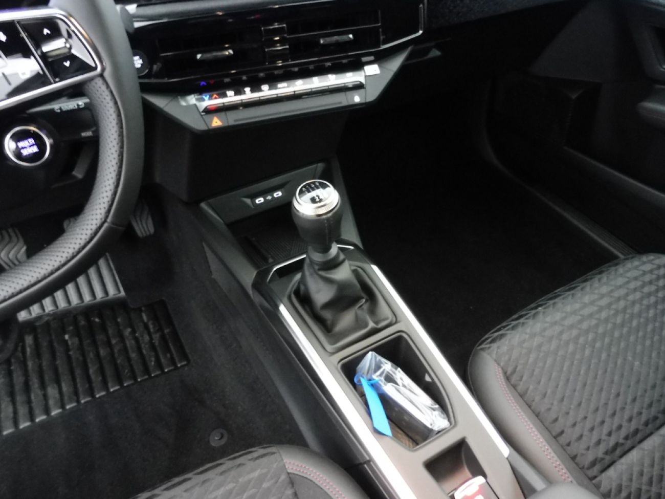 Mandataire RENAULT Clio 1.2 TCE 115CH TECHNO