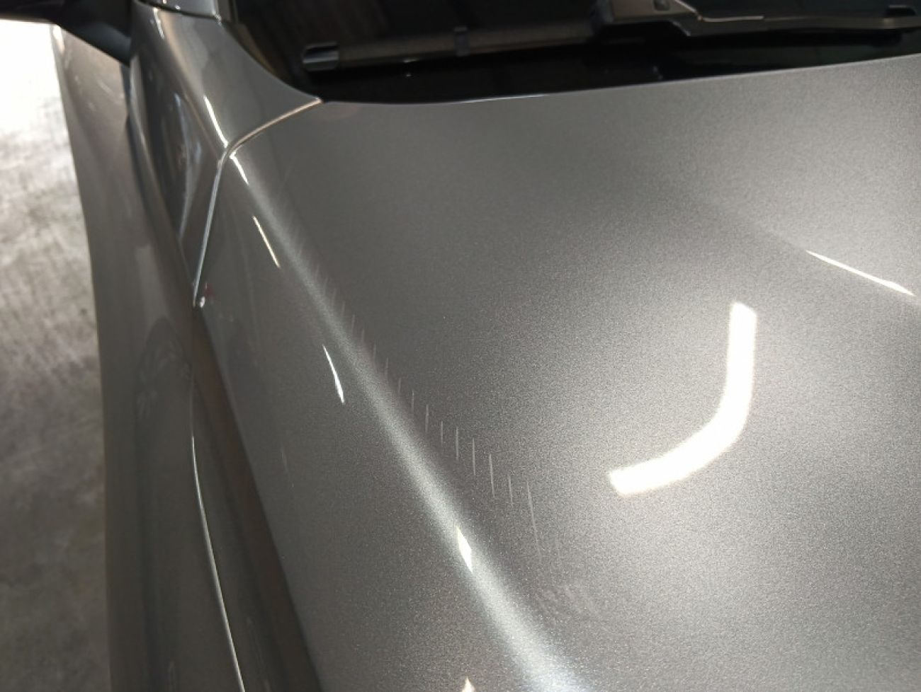 Mandataire PEUGEOT 208 1.2 100CH S&S ALLURE