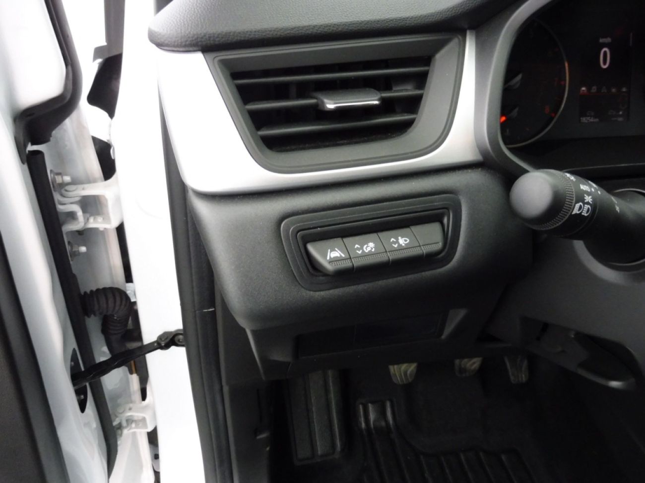 Mandataire RENAULT CAPTUR II 1.0 TCE 90CH EVOLUTION