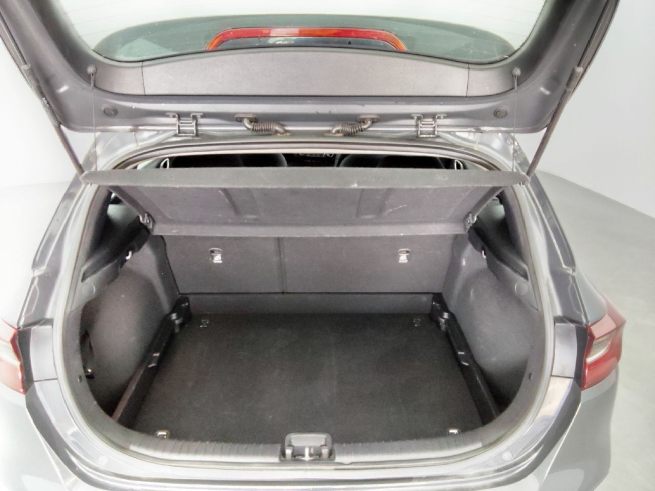 Mandataire Kia Ceed 1.0 T-GDI 100CH EDITION