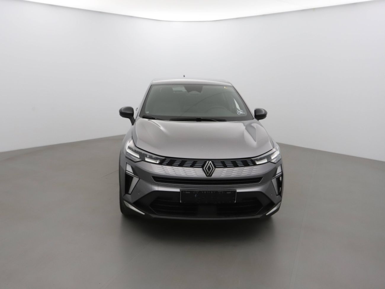Mandataire RENAULT Symbioz 1.6 E-TECH FULL HYBRID 145CH TECHNO