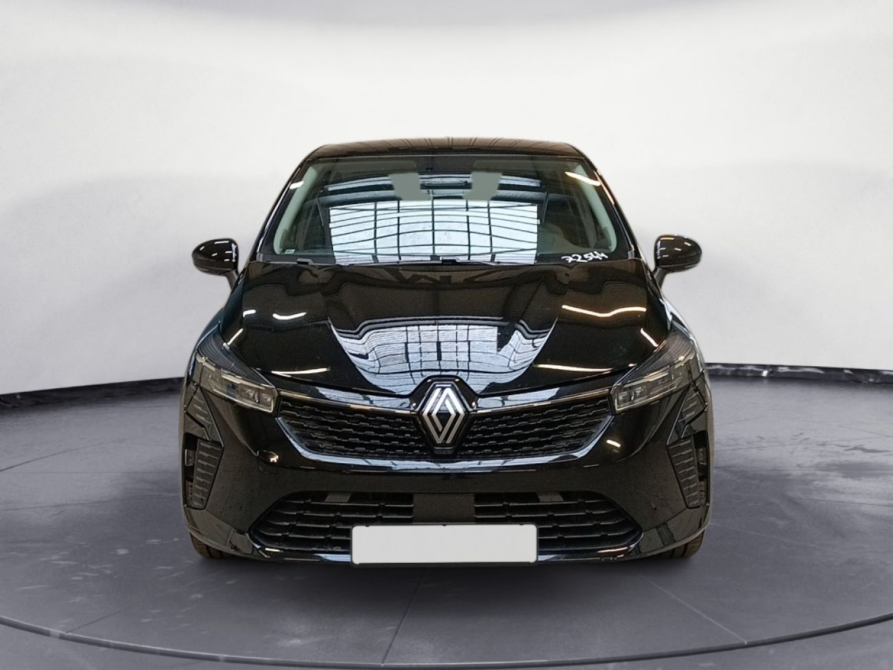 Mandataire RENAULT Clio 1.5 BLUE DCI 100CH EVOLUTION GSR2