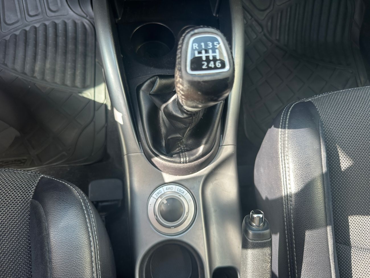 Mandataire MITSUBISHI OUTLANDER 2.2 DI-D 150 4WD Instyle