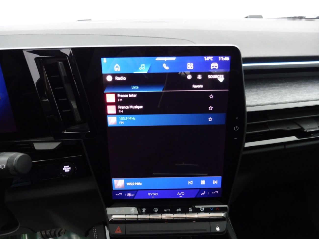 Mandataire RENAULT AUSTRAL 1.2 E-TECH FULL HYBRID 200CH TECHNO - 24
