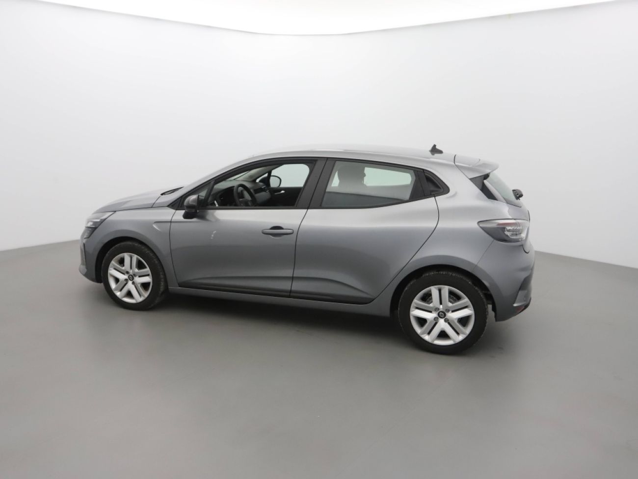 Mandataire RENAULT Clio 1.5 BLUE DCI 100CH EVOLUTION GSR2