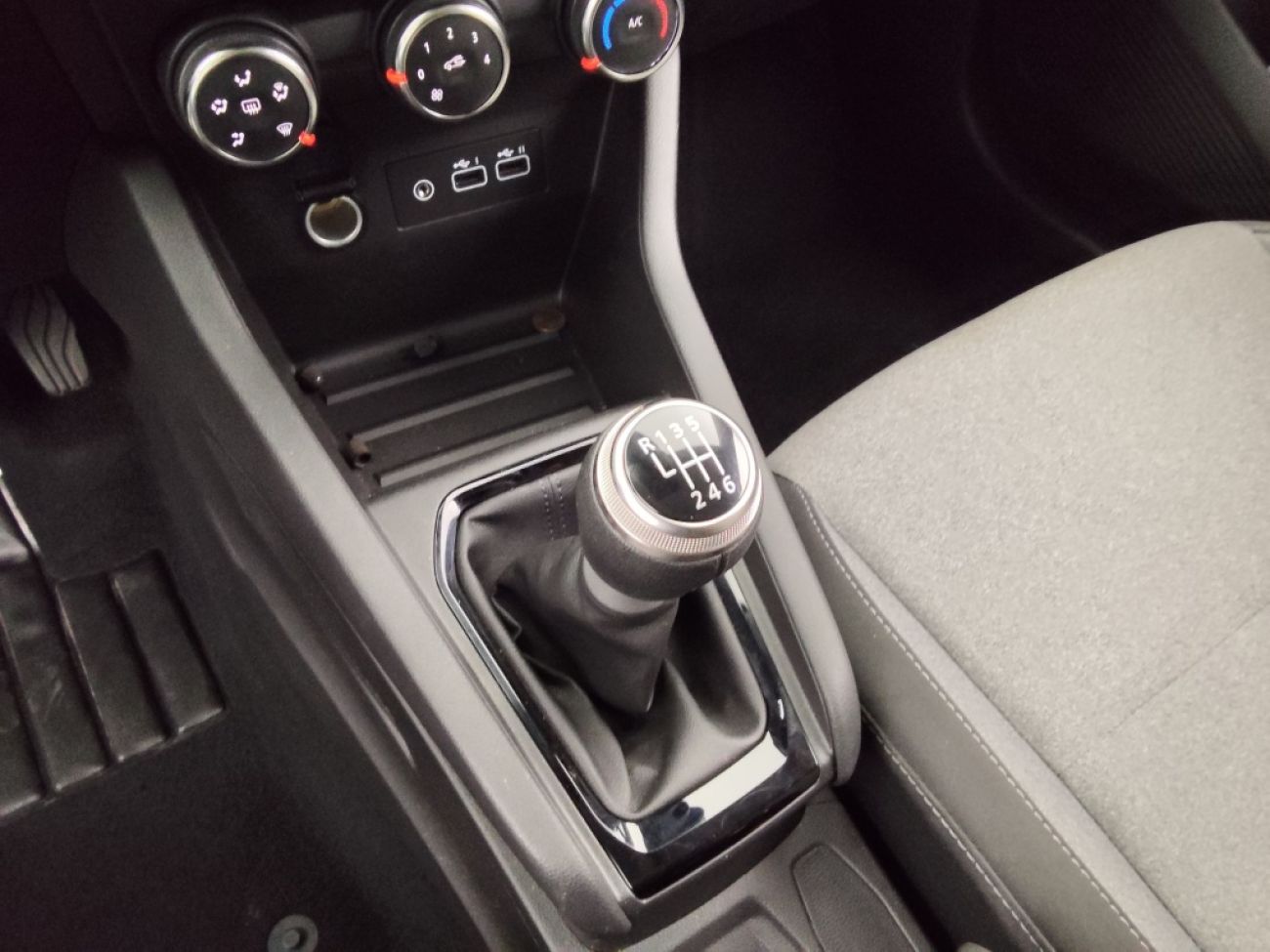 Mandataire RENAULT Clio 1.5 BLUE DCI 100CH EVOLUTION GSR2