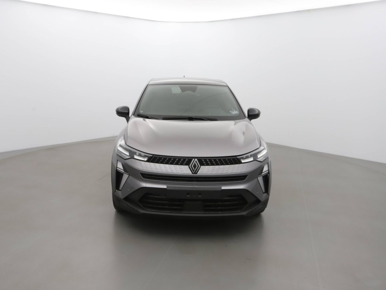 Mandataire RENAULT CAPTUR II 1.0 ECO-G 100CH TECHNO - 25
