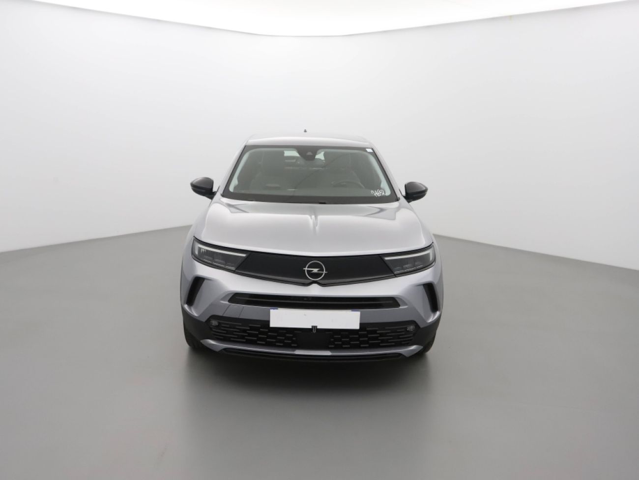 Mandataire Opel Mokka 1.2 TURBO 130CH BVA8